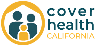 Cover Health CA