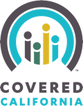 Covered California - Official Health Insurance Marketplace