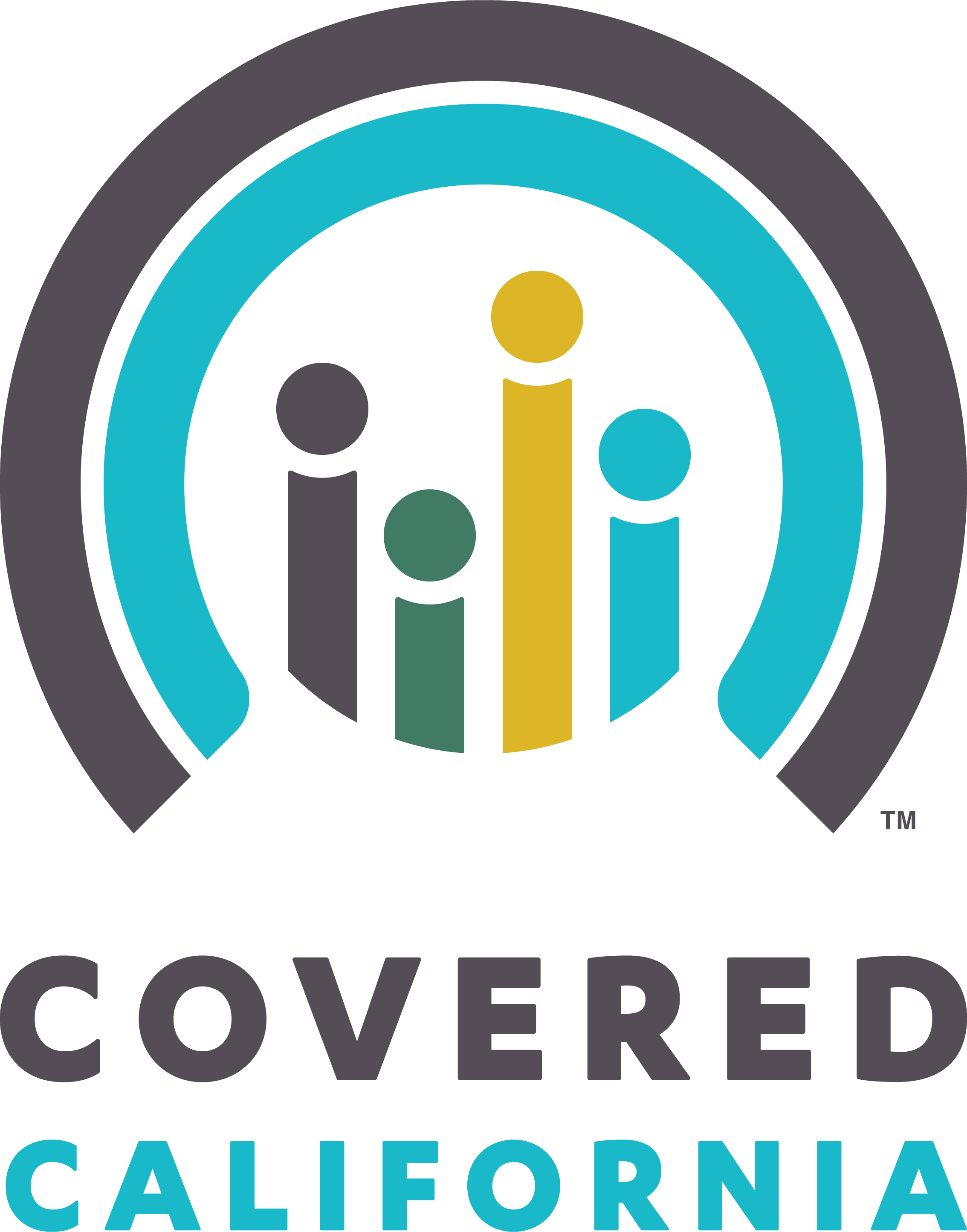 Covered California - Official Health Insurance Marketplace