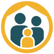 SmartEnroll Icon